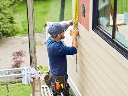 Best Shed Removal  in Lamar, CO